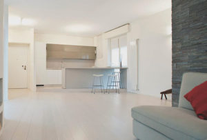 Page_15_Image_3 - Copia